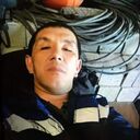 ���������� ������������, ���� ������� ���������, 47 ���, ������������ ��� c�������� ���������