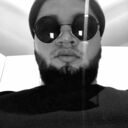 ���������� ������, ���� ������� �����, 29 ���, ������������ ��� ������, ����� � ���������, ���������