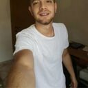 ���������� �������, ���� ������� Daler, 38 ���, ������������ ��� ������, ����� � ���������