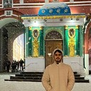 ���������� ������, ���� ����� �����, 22 ����, ������������ ��� ������