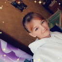 ���������� �������, ���� ������� ��������, 38 ���, ������������ ��� ���������