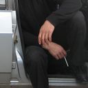 ���������� ������, ���� ������� Eldar12345, 45 ���, ������������ ��� ������, ����� � ���������, c�������� ���������