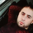 ���������� ���������, ���� ������� �����, 27 ���, ������������ ��� ������, ����� � ���������, c�������� ���������