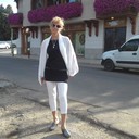  ,   , 62 ,  
