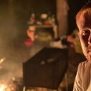  ,   Anton, 29 ,   ,   