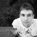 ���������� �����, ���� ������� ������, 33 ����, ������������ ��� ������, ����� � ���������, c�������� ���������