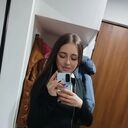  ,   , 30 ,     , c 