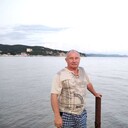  ,   , 64 ,   ,   