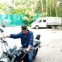 ���������� ������, ���� ������� ������, 51 ���, ������������ ��� ����� � ���������, c�������� ���������, ���������