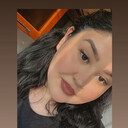 ���������� ���������, ���� ������� Ani, 23 ����, ������������ ��� ���������