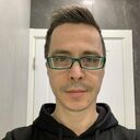 ���������� ������, ���� ������� ����, 41 ���, ������������ ��� ����� � ���������, c�������� ���������