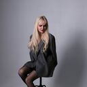 ���������� ������, ���� ������� ����, 39 ���, ������������ ��� ������, ����� � ���������, c�������� ���������