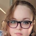 ���������� �����, ���� ������� Insomnia, 34 ����, ������������ ��� ����� � ���������, ���������