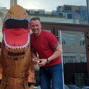 ���������� ���������, ���� ������� �������, 42 ����, ������������ ��� ������, ����� � ���������, c�������� ���������