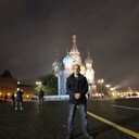 ���������� ������, ���� ������� ����, 40 ���, ������������ ��� ������, ����� � ���������