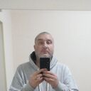 ,   Nahid, 47 ,   ,   , c , 