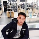 ���������� �������, ���� ������� ����, 34 ����, ������������ ��� ������, ����� � ���������