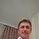  ,   , 59 ,   