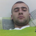  ,   Dima, 37 ,   