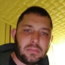 ���������� �����, ���� ������� ������, 36 ���, ������������ ��� ������, ����� � ���������