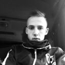 ���������� ����-���������, ���� ����� ������, 25 ���, ������������ ��� ������, ����� � ���������