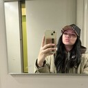  ,   , 36 ,   ,   , c 