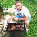 ���������� ������, ���� ������� �����, 33 ����, ������������ 