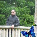 ,   Dj_devil666, 45 ,   