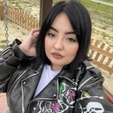  ,   , 21 ,  