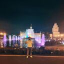 ���������� ������, ���� ������� ����, 31 ���, ������������ ��� ������, ����� � ���������