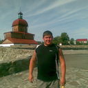 ���������� ������, ���� ������� Aleksey, 43 ����, ������������ ��� ������, ����� � ���������, c�������� ���������