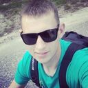 ���������� ������, ���� ������� ������, 26 ���, ������������ ��� ������, ����� � ���������, c�������� ���������