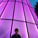  ,   , 28 ,     , c 