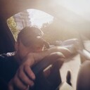 ���������� ������������, ���� ������� ����, 31 ���, ������������ ��� ����� � ���������, c�������� ���������, ���������