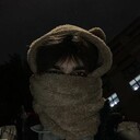  ,   , 21 ,   