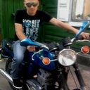 ���������� ������, ���� ������� �������, 39 ���, ������������ ��� ������, ����� � ���������, c�������� ���������