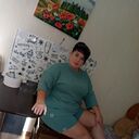 ���������� ���������, ���� ������� ���������, 32 ����, ������������ ��� ������, ����� � ���������