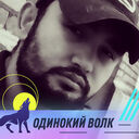  ,   Muhriddin, 30 ,   ,   , 