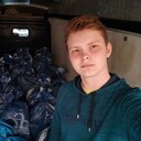  -,   , 24 ,     , c 