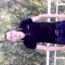 ���������� ��������, ���� ������� ������, 37 ���, ������������ ��� ������