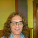 ���������� �����������, ���� ������� ����, 56 ���, ������������ ��� ������, ����� � ���������, c�������� ���������