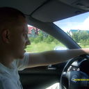 ,   Igor, 42 ,   ,   , c , 