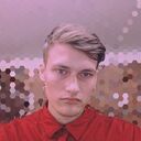  ,   , 25 ,     , c 