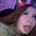 ���������� ������������, ���� ������� ������, 22 ����, ������������ ��� ������, ����� � ���������