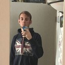 ���������� ������, ���� ������� ����, 26 ���, ������������ ��� ������, ����� � ���������, c�������� ���������