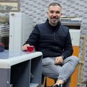 ,   Smith, 57 ,   c 
