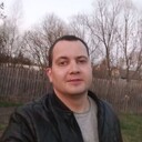 ���������� �����, ���� ������� �������_����, 38 ���, ������������ ��� ������, ����� � ���������, c�������� ���������, ���������