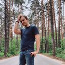 ���������� ������, ���� ������� �����, 29 ���, ������������ ��� ������, ����� � ���������, c�������� ���������