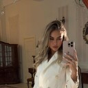  ,   , 24 ,   ,   , 