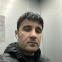 ���������� ������, ���� ������� Dilovar, 40 ���, ������������ ��� ������, ����� � ���������